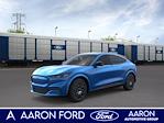 2025 Ford Mustang Mach-E RWD SUV for sale #6250243 - photo 1