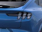 2025 Ford Mustang Mach-E RWD SUV for sale #6250243 - photo 21