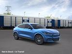 2025 Ford Mustang Mach-E RWD SUV for sale #6250243 - photo 7