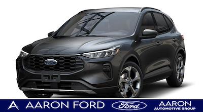 2025 Ford Escape FWD SUV for sale #6250246 - photo 1
