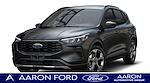 2025 Ford Escape FWD SUV for sale #6250246 - photo 1