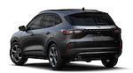 2025 Ford Escape FWD SUV for sale #6250246 - photo 2