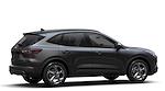 2025 Ford Escape FWD SUV for sale #6250246 - photo 3
