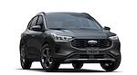 2025 Ford Escape FWD SUV for sale #6250246 - photo 4
