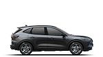 2025 Ford Escape FWD SUV for sale #6250246 - photo 5