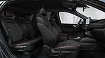 2025 Ford Escape FWD SUV for sale #6250246 - photo 6