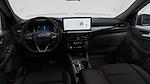 2025 Ford Escape FWD SUV for sale #6250246 - photo 7