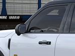 2025 Ford Bronco Sport AWD SUV for sale #6250249 - photo 20