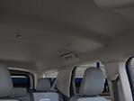 2025 Ford Bronco Sport AWD SUV for sale #6250249 - photo 22