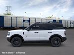 2025 Ford Bronco Sport AWD SUV for sale #6250249 - photo 4