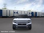 2025 Ford Bronco Sport AWD SUV for sale #6250249 - photo 6