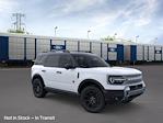 2025 Ford Bronco Sport AWD SUV for sale #6250249 - photo 7