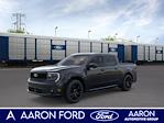 2025 Ford Maverick SuperCrew Cab AWD Pickup for sale #6250251 - photo 1