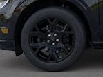 2025 Ford Maverick SuperCrew Cab AWD Pickup for sale #6250251 - photo 20