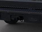 2025 Ford Maverick SuperCrew Cab AWD Pickup for sale #6250251 - photo 23