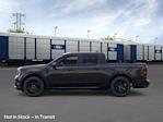 2025 Ford Maverick SuperCrew Cab AWD Pickup for sale #6250251 - photo 4
