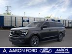 2025 Ford Expedition MAX 4x4 SUV for sale #6250253 - photo 1