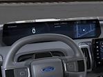 2025 Ford Expedition MAX 4x4 SUV for sale #6250253 - photo 13