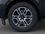2025 Ford Expedition MAX 4x4 SUV for sale #6250253 - photo 19