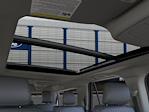2025 Ford Expedition MAX 4x4 SUV for sale #6250253 - photo 22
