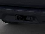 2025 Ford Expedition MAX 4x4 SUV for sale #6250253 - photo 23