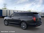 2025 Ford Expedition MAX 4x4 SUV for sale #6250253 - photo 2