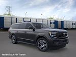 2025 Ford Expedition MAX 4x4 SUV for sale #6250253 - photo 7
