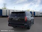 2025 Ford Expedition MAX 4x4 SUV for sale #6250253 - photo 8