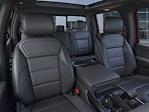 2025 Ford F-150 SuperCrew Cab 4x4 Pickup for sale #6250255 - photo 10