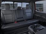 2025 Ford F-150 SuperCrew Cab 4x4 Pickup for sale #6250255 - photo 11