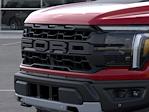2025 Ford F-150 SuperCrew Cab 4x4 Pickup for sale #6250255 - photo 17