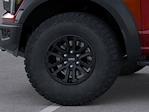 2025 Ford F-150 SuperCrew Cab 4x4 Pickup for sale #6250255 - photo 19