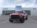 2025 Ford F-150 SuperCrew Cab 4x4 Pickup for sale #6250255 - photo 3