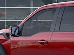 2025 Ford F-150 SuperCrew Cab 4x4 Pickup for sale #6250255 - photo 20