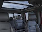 2025 Ford F-150 SuperCrew Cab 4x4 Pickup for sale #6250255 - photo 22
