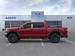 2025 Ford F-150 SuperCrew Cab 4x4 Pickup for sale #6250255 - photo 4