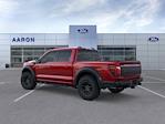 2025 Ford F-150 SuperCrew Cab 4x4 Pickup for sale #6250255 - photo 2