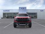 2025 Ford F-150 SuperCrew Cab 4x4 Pickup for sale #6250255 - photo 6