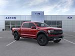 2025 Ford F-150 SuperCrew Cab 4x4 Pickup for sale #6250255 - photo 7