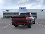 2025 Ford F-150 SuperCrew Cab 4x4 Pickup for sale #6250255 - photo 8
