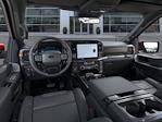 2025 Ford F-150 SuperCrew Cab 4x4 Pickup for sale #6250255 - photo 9
