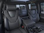 2025 Ford F-150 SuperCrew Cab 4x4 Pickup for sale #6250256 - photo 10
