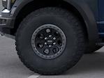 2025 Ford F-150 SuperCrew Cab 4x4 Pickup for sale #6250256 - photo 19