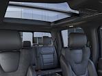 2025 Ford F-150 SuperCrew Cab 4x4 Pickup for sale #6250256 - photo 22