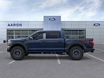 2025 Ford F-150 SuperCrew Cab 4x4 Pickup for sale #6250256 - photo 4
