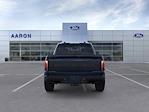 2025 Ford F-150 SuperCrew Cab 4x4 Pickup for sale #6250256 - photo 5