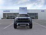 2025 Ford F-150 SuperCrew Cab 4x4 Pickup for sale #6250256 - photo 6