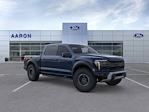 2025 Ford F-150 SuperCrew Cab 4x4 Pickup for sale #6250256 - photo 7