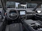 2025 Ford F-150 SuperCrew Cab 4x4 Pickup for sale #6250256 - photo 9