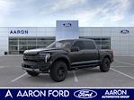 2025 Ford F-150 SuperCrew Cab 4x4 Pickup for sale #6250257 - photo 1